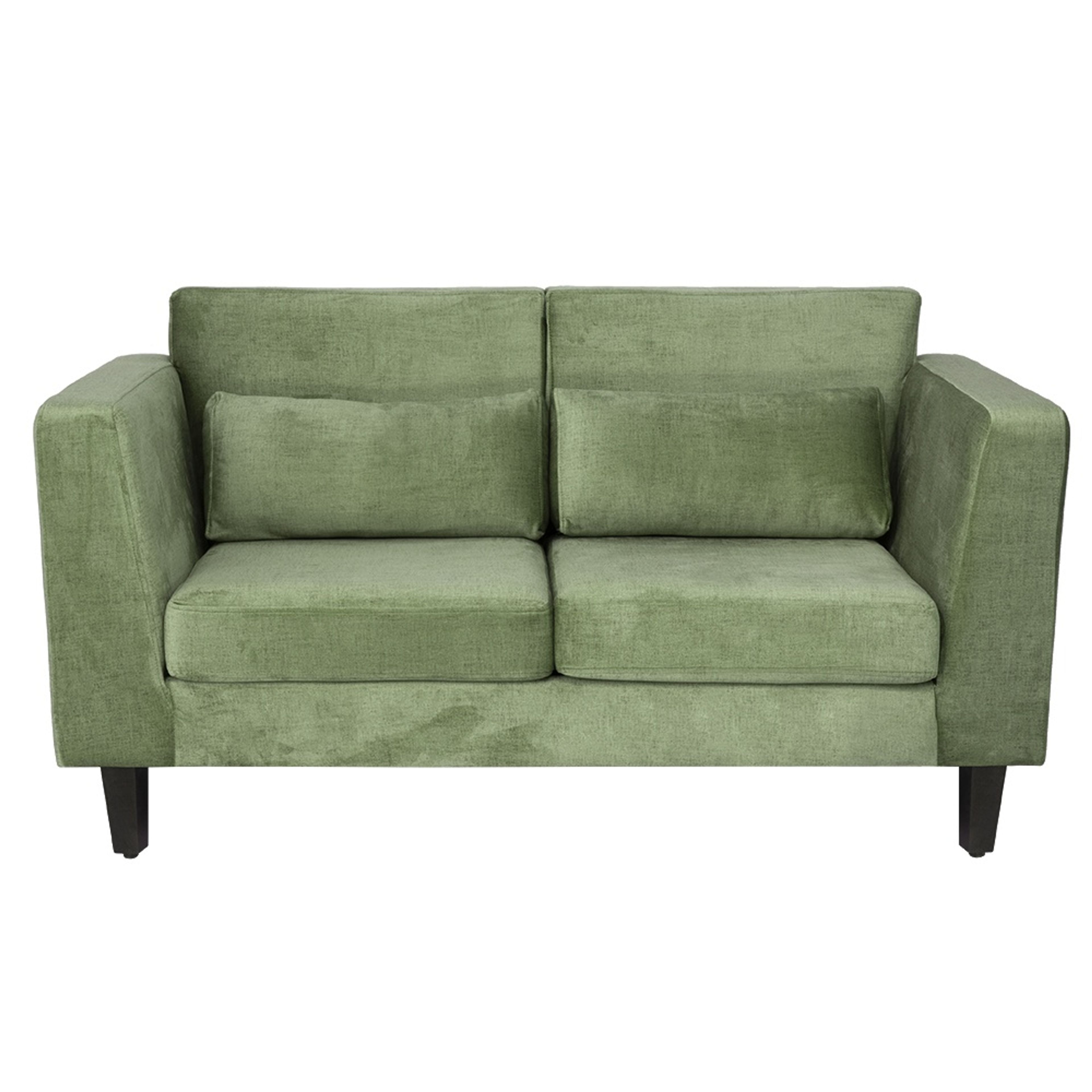 img/sofa-sets/snoozepro plus/green/2/1.jpg